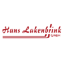 (c) Hans-lakenbrink.de
